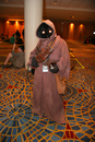 DragonCon 2014 - Friday 064