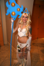 DragonCon 2014 - Friday 084