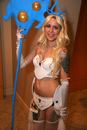 DragonCon 2014 - Friday 085