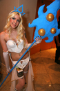 DragonCon 2014 - Friday 087