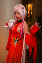 DragonCon 2014 - Friday 091