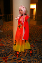 DragonCon 2014 - Friday 093