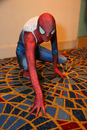 DragonCon 2014 - Friday 094