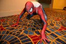 DragonCon 2014 - Friday 096