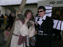 otakon2008_058