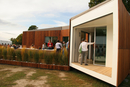 solar_decathlon-119-034