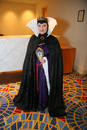 DragonCon 2014 - Friday 159