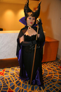 DragonCon 2014 - Friday 161