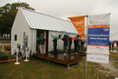 solar_decathlon-120-001