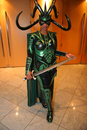 DragonCon 2014 - Friday 176