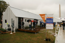 solar_decathlon-120-002