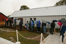 solar_decathlon-120-004