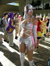 otakon2008_059