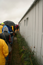 solar_decathlon-120-008