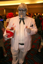 DragonCon 2014 - Friday 235