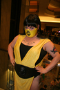 DragonCon 2014 - Friday 241