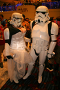 DragonCon 2014 - Friday 244