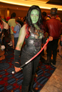 DragonCon 2014 - Friday 246