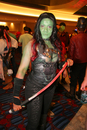 DragonCon 2014 - Friday 247