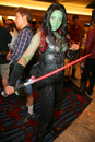 DragonCon 2014 - Friday 248