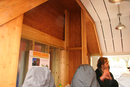 solar_decathlon-120-012