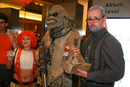 DragonCon 2014 - Friday 257