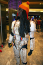 DragonCon 2014 - Friday 262