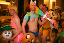 DragonCon 2014 - Friday 269