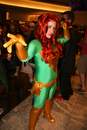 DragonCon 2014 - Friday 275