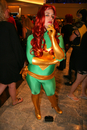 DragonCon 2014 - Friday 277