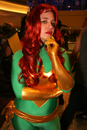 DragonCon 2014 - Friday 278