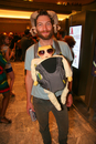 DragonCon 2014 - Friday 279