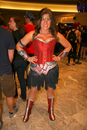 DragonCon 2014 - Friday 283