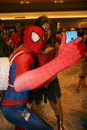 DragonCon 2014 - Friday 284