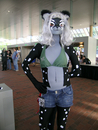 otakon2008_060