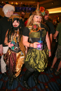 DragonCon 2014 - Friday 289