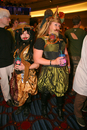 DragonCon 2014 - Friday 290