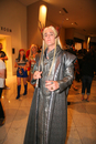 DragonCon 2014 - Friday 295