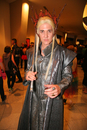 DragonCon 2014 - Friday 297