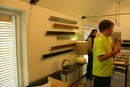 solar_decathlon-120-016