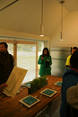 solar_decathlon-120-023