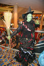 DragonCon 2014 - Saturday 004