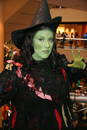 DragonCon 2014 - Saturday 005