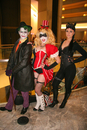 DragonCon 2014 - Saturday 013