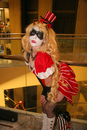 DragonCon 2014 - Saturday 019