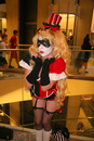 DragonCon 2014 - Saturday 022