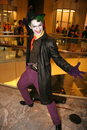 DragonCon 2014 - Saturday 023