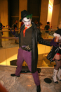 DragonCon 2014 - Saturday 025