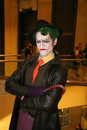 DragonCon 2014 - Saturday 027