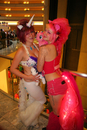 DragonCon 2014 - Saturday 028